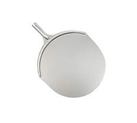 Inforno PALA PER PIZZA SPECIALE Ø cm. 30 (gr. 690)