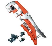 INNESTATRICE MANUALE 4T INNESTO INCASTRO OMEGA GEMMA DOPPIO SPACCO INGLESE FALCI