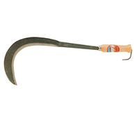 Falci 8014211120251 Zenith-Roncola con Gancio Art.1005 Mis.L, Unico