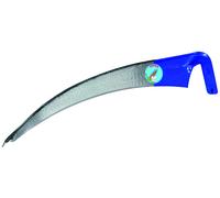 Falci FALCE ART.126/A STRETTA cm. 60