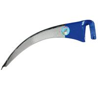 Falci FALCE ART. 341/A MEZZA LARGA cm. 50