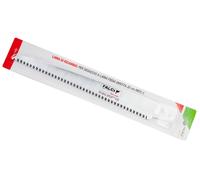 LAMA RICAMBIO SEGACCIO CM.35 FALCI