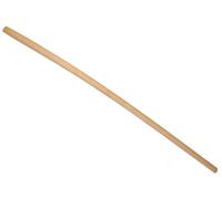 Falci MANICO IN FAGGIO PER FORCHE FALCI cm. 138