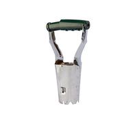 Falci Trapiantatore di bulbi 264141