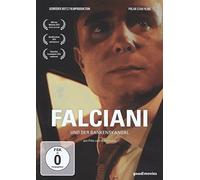 Falciani und der Bankenskandal