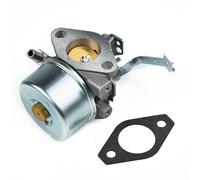 Falciatrice Carburatore for 640152A HM90 Ricambio Tosaerba Pratico