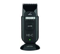 Falciatrice da taglio Ultron HD-C nera 7920001