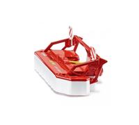 Falciatrice Frontale 1:32 Model SIKU