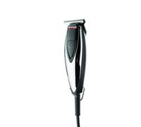 Falciatrice professionale STHAUER T-zero