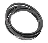 Falciatrici a 48 pollici coerenti della piattaforma della cinghia di Grasscutter dell'erba del grado commerciale per il cacciatore di trasferimento di potere coerente operano la cinghia