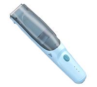 Falciatrici Per Capelli Elettrici Per Bambini - Falciatrici Per Bambini, Falciatrice Per Bambini | Ultra-silenzio Ricaricabile, Impermeabile A Basso Da Pulire Dopo L'uso. AlimentatRumore, Taglio Chev