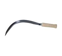 Orsatti Falciola dentata Tipo Sorrento N. 7/0 – lama 25 cm