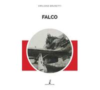 Falco