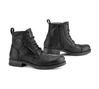 Falco Kaspar EU42/UK8/US9 Nero