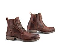 Falco Kaspar EU42/UK8/US9 Marrone