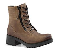 Falco Misty 2, scarpe impermeabili da donna 40 EU female Verde Scuro