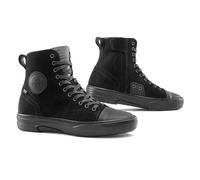 Falco Scarpe Da Moto Lennox 3