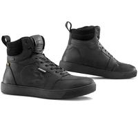 Falco scarpa uomo Dagger - Black 46