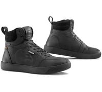 Falco scarpa uomo Dagger - Black 46
