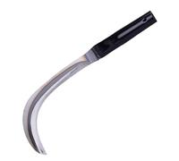 Falco Di Diserbo - Cispiece A Mano Per Edifici Paesaggistica, Senso ', Grassullo Di Alta Qualità, Utensile Da Taglio Di Lavoro Da Giardino Multiuso E Robusto Per Il Percorso Del Campo