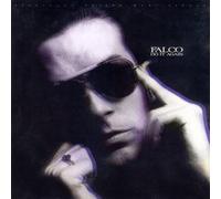 Falco - Do It Again (x3) / Wiener Blut (12 Inch Remix) [Vinyl Single]