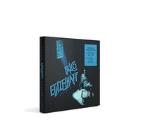 Falco - Einzelhaft (Deluxe Version) (Reissue) (Remastered) (2 CD)