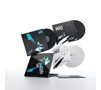 Falco - Einzelhaft (Deluxe Edition) (3 LP)