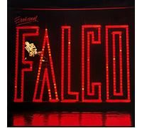 Falco - Emotional