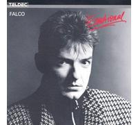 Falco - Emotional by Falco
