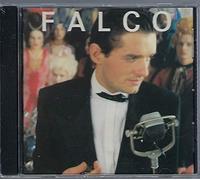 Falco - Falco 3