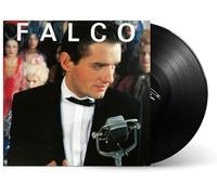 Falco - Falco 3 (Reissue) (LP)