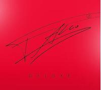 Falco - Falco 3 (Deluxe Edition) (Reissue) (Digipak) (3 CD)