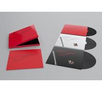 Falco - Falco 3 (Deluxe Version) (Reissue) (3 LP)