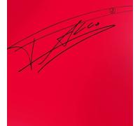 Falco - Falco 3 (Deluxe Version) (Reissue) (3 LP)