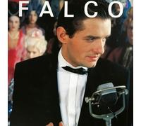 Falco - Falco 3 (Reissue) (LP)