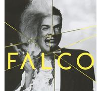 Falco - Falco 60 Best Of