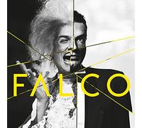 Falco - Falco 60 Best Of (Triplo Cd Digipack)