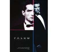 Falco - Falco Symphonic