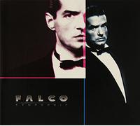 Falco - Falco Symphonic