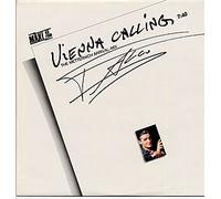 Falco - FALCO / VIENNA CALLING