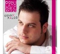 Falco G. - Ogni Lato Del Cuore