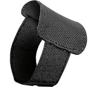 Falco Gear-Pad, turni di protezione delle donne 35-38 female Nero