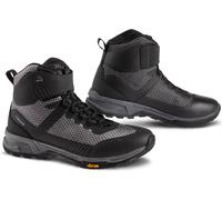 Falco Grander Air, scarpe 45 EU male Nero/Grigio