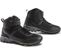 Falco Grander Scarpe da moto impermeabili, Taglia 45