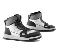 FALCO Halem - Sneaker da donna