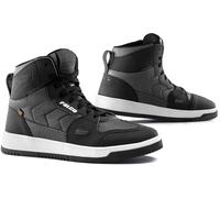 Falco Harlem, scarpe 39 EU male Nero/Grigio