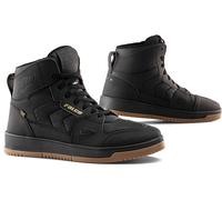 Falco Harlem, scarpe 46 EU male Nero
