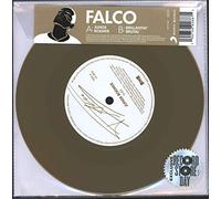 Falco - Junge Roemer