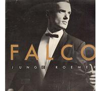 Falco - Junge Roemer