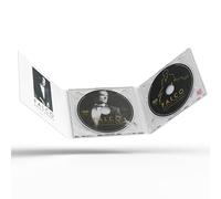 Falco - Junge Roemer - Deluxe Edition [2 CD]